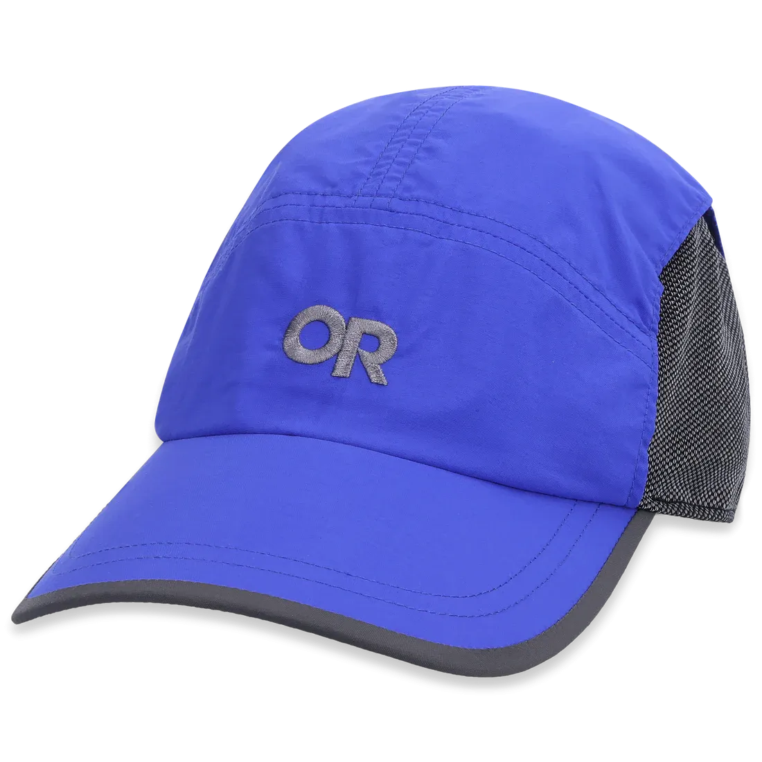 Outdoor Research Swift Cap