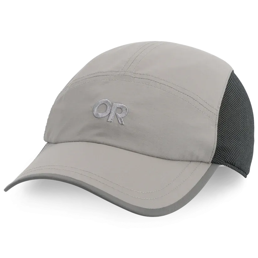 Outdoor Research Swift Cap