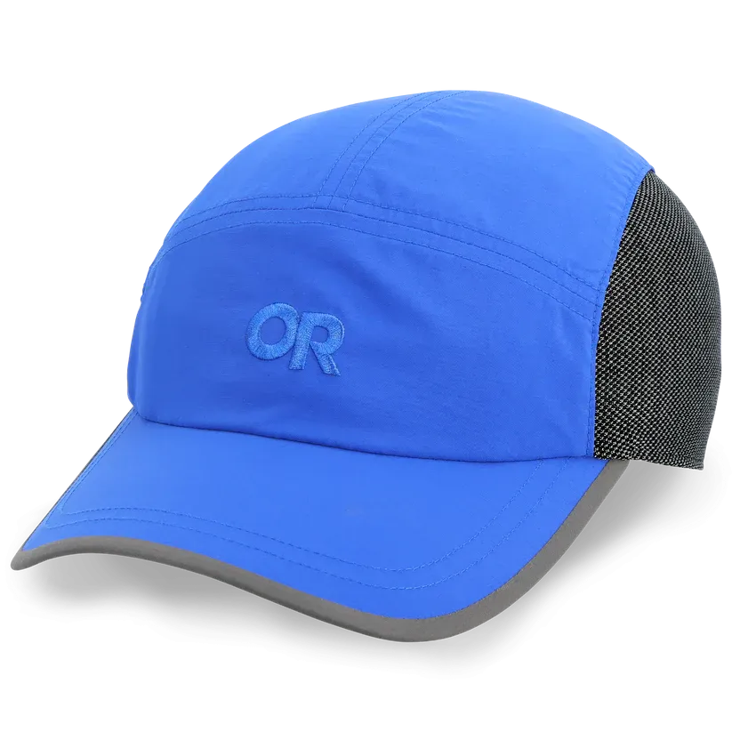 Outdoor Research Swift Cap