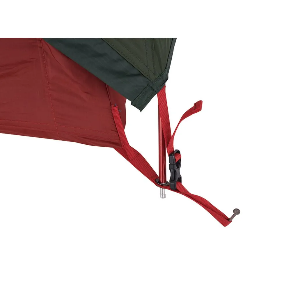 OZtrail Cradle Tent 2P