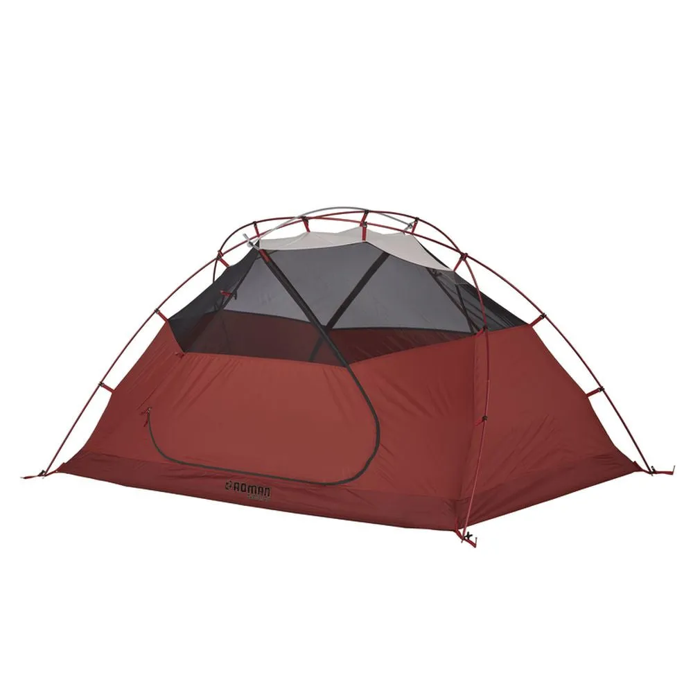 OZtrail Cradle Tent 2P