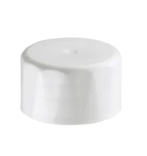 Platypus Replacement Closure Caps (2 Pack)