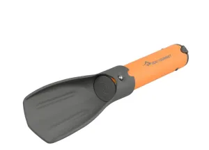 Pocket Trowel- Nylon 66