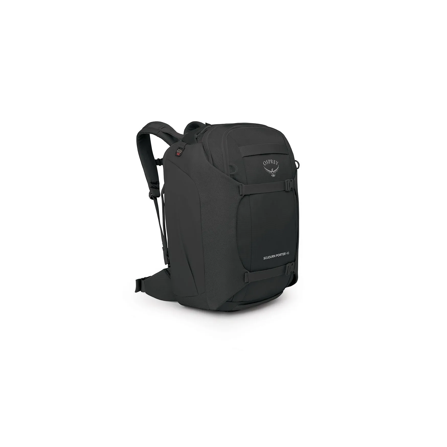 Porter 46L