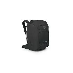 Porter 46L