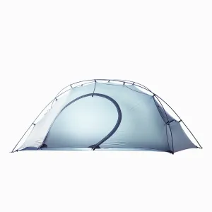 PreTents Lightrock 1 Person Backpacking Tent