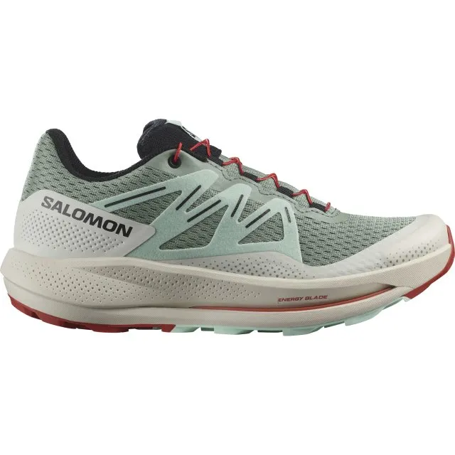 PULSAR TRAIL - WOMEN'S RUNNING SHOE