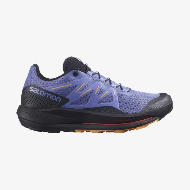 PULSAR TRAIL - WOMEN'S RUNNING SHOE