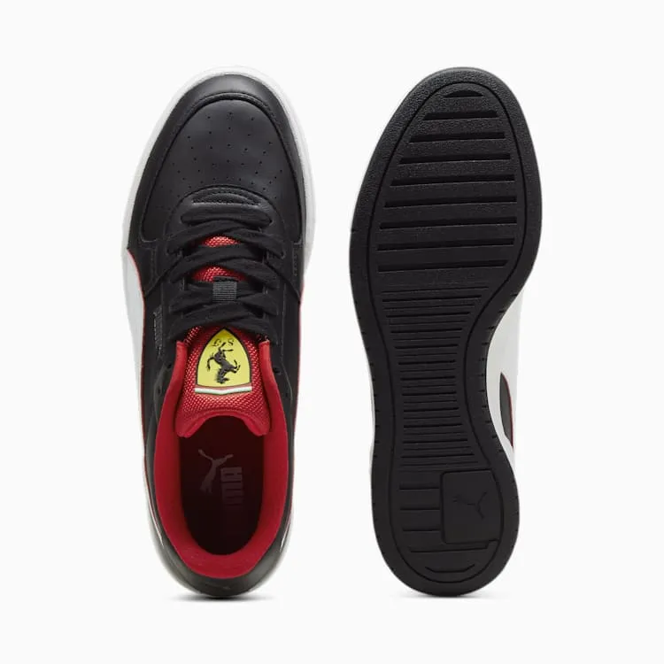 Puma Men's Ferrari Ca Pro Sneaker