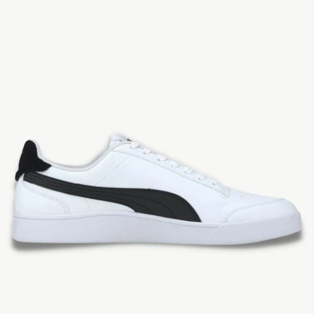 puma Shuffle Men's Sneakers