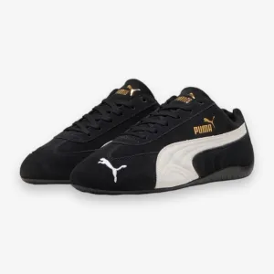 Puma Speedcat OG puma black puma white  398846-01