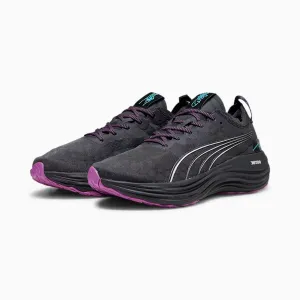 PUMA x CIELE ForeverRun NITRO™  Women's Shoes