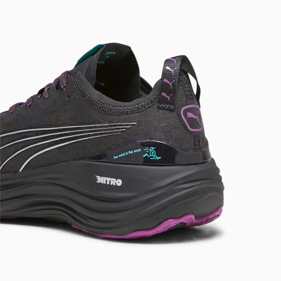 PUMA x CIELE ForeverRun NITRO™  Women's Shoes