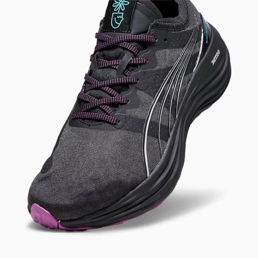 PUMA x CIELE ForeverRun NITRO™  Women's Shoes