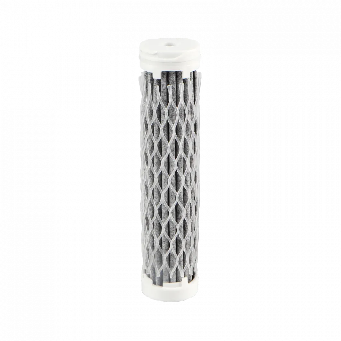 Pure Clear Active Water Filter Cartridge