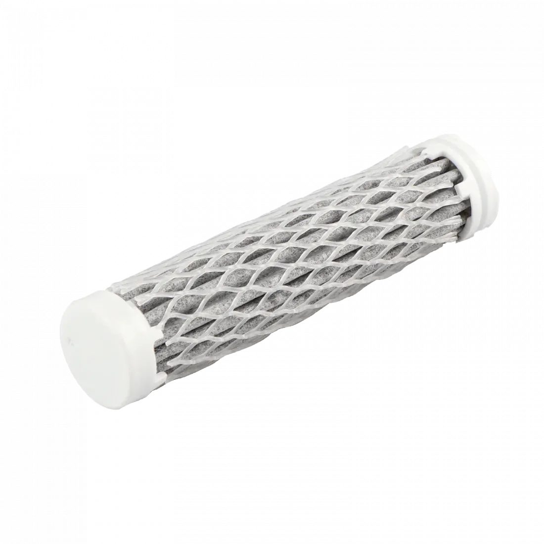 Pure Clear Active Water Filter Cartridge