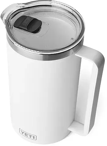 Rambler 64 oz Pitcher