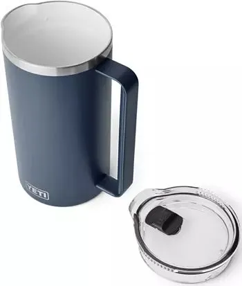 Rambler 64 oz Pitcher