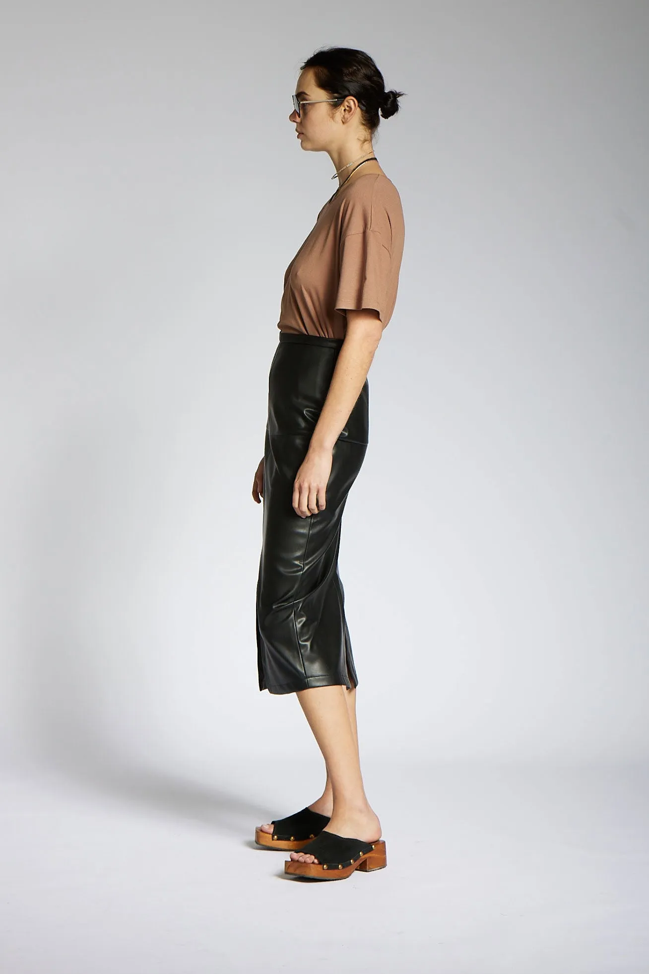 RAVALLI SKIRT