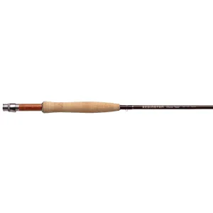 Redington Classic Trout Fly Rod