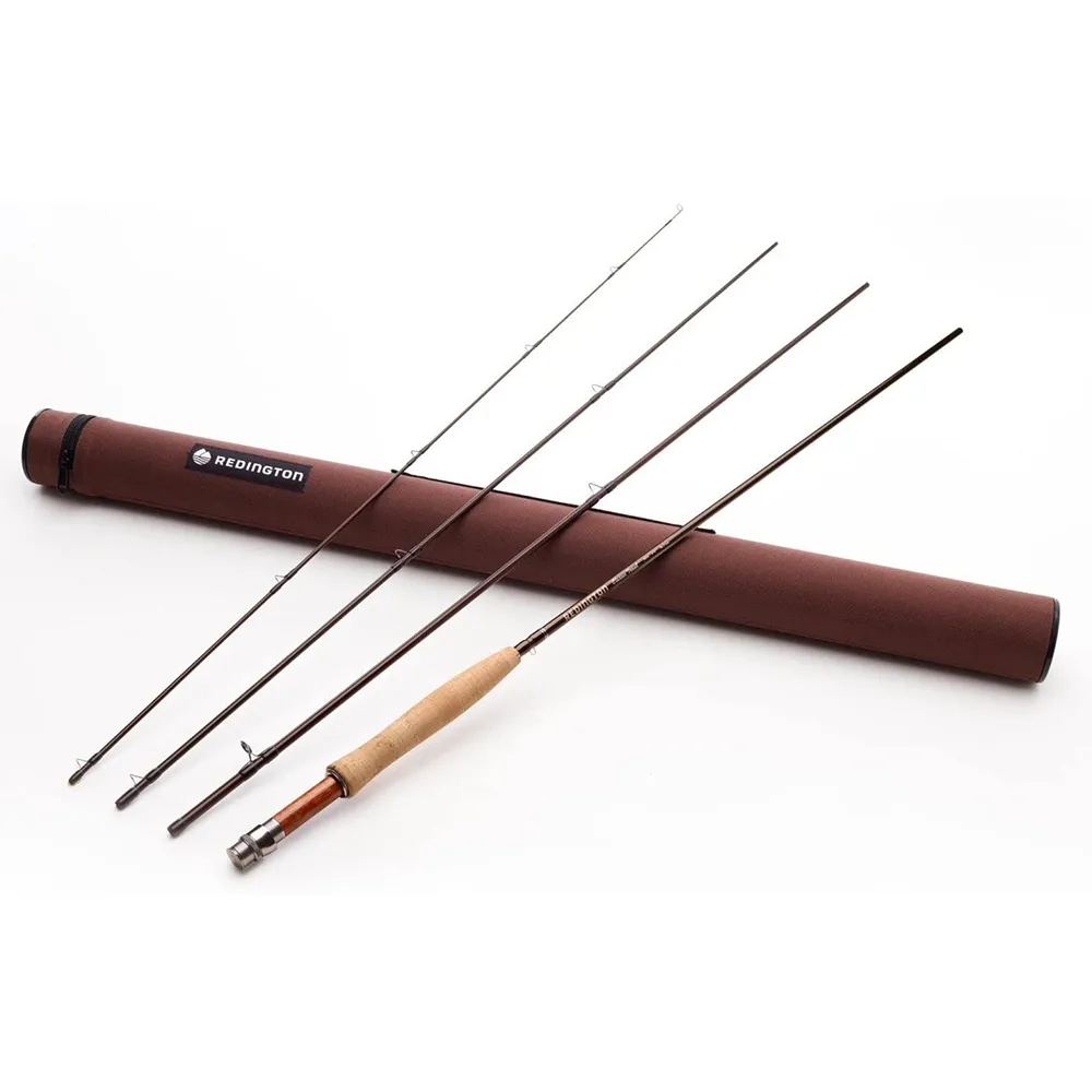 Redington Classic Trout Fly Rod