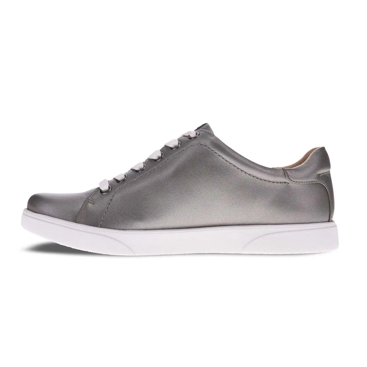 Revere Limoges Women Sneakers In Slate