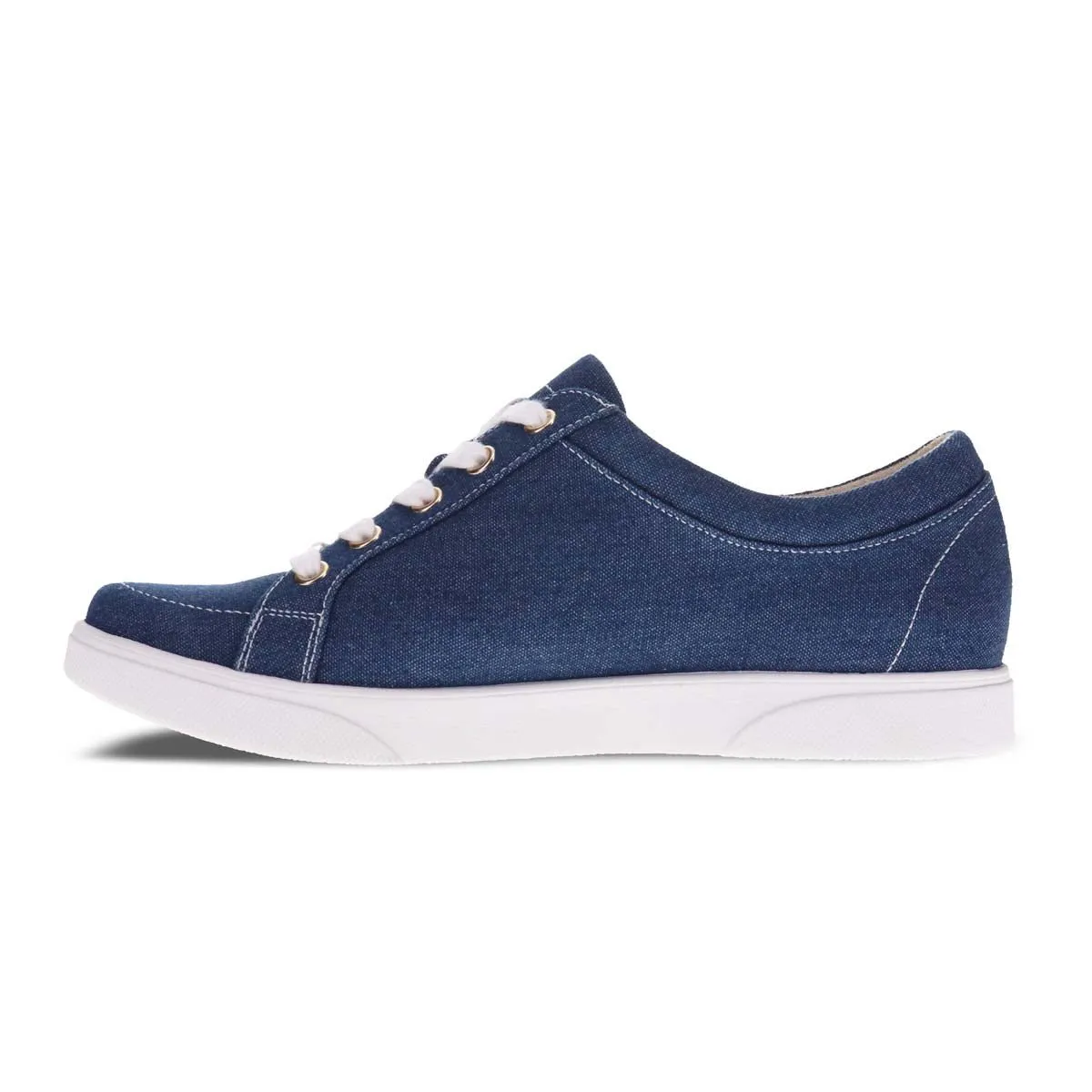 Revere Ripon Women Sneakers In Ocean