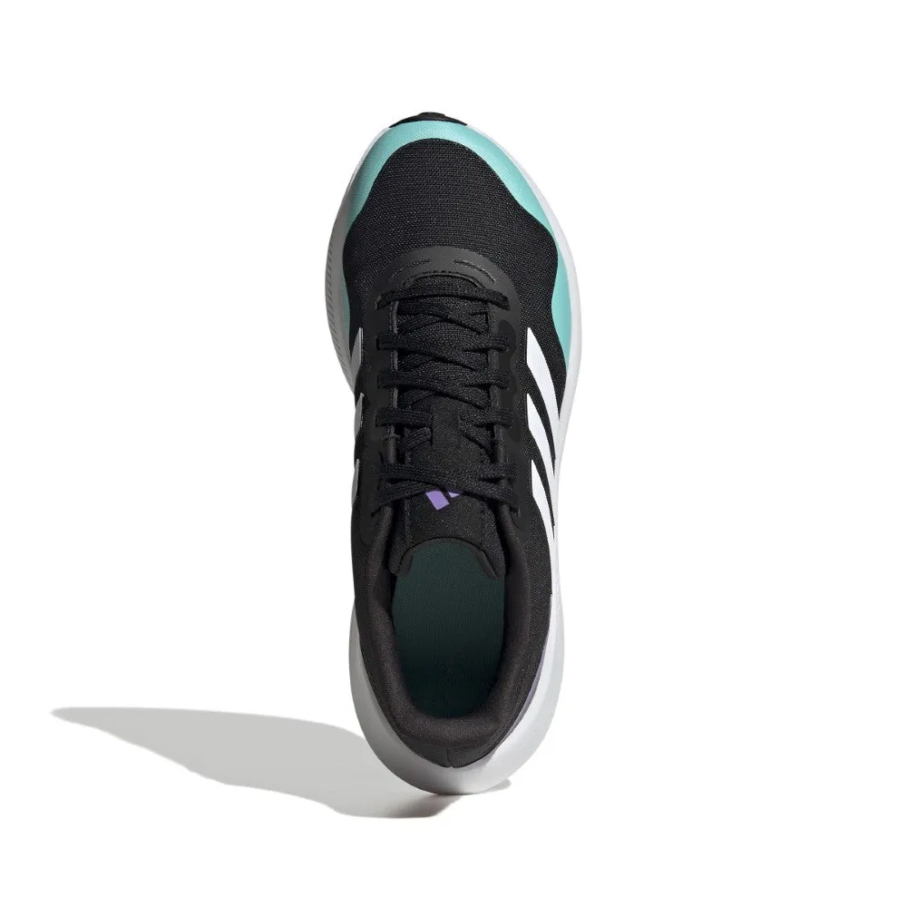 Runfalcon 3 TR Running Shoes