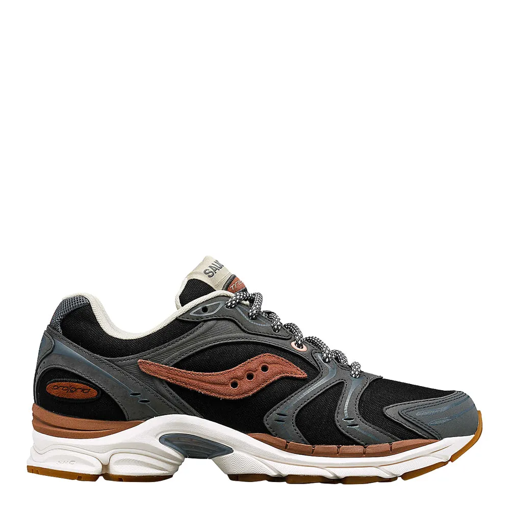 Saucony Men's Progrid Triumph 4 Shoes