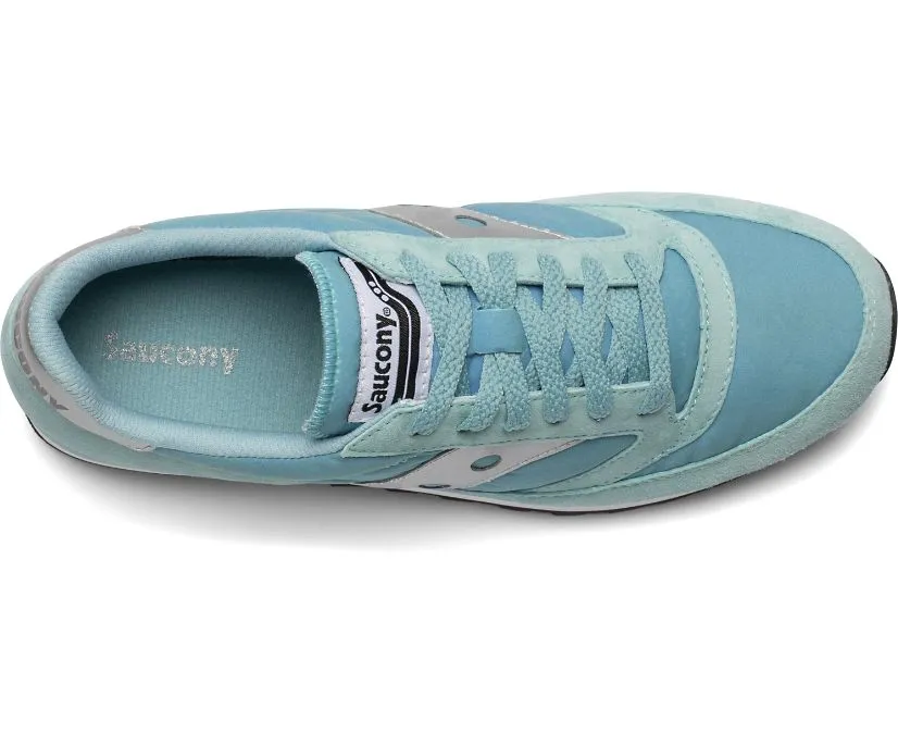 Saucony Originals JAZZ 81 Men’s -BLUE /BLEU