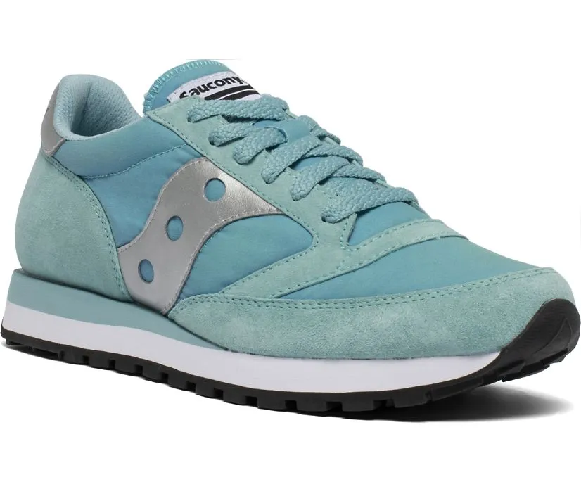 Saucony Originals JAZZ 81 Men’s -BLUE /BLEU