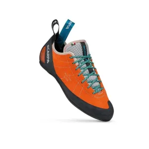 Scarpa Helix - Women