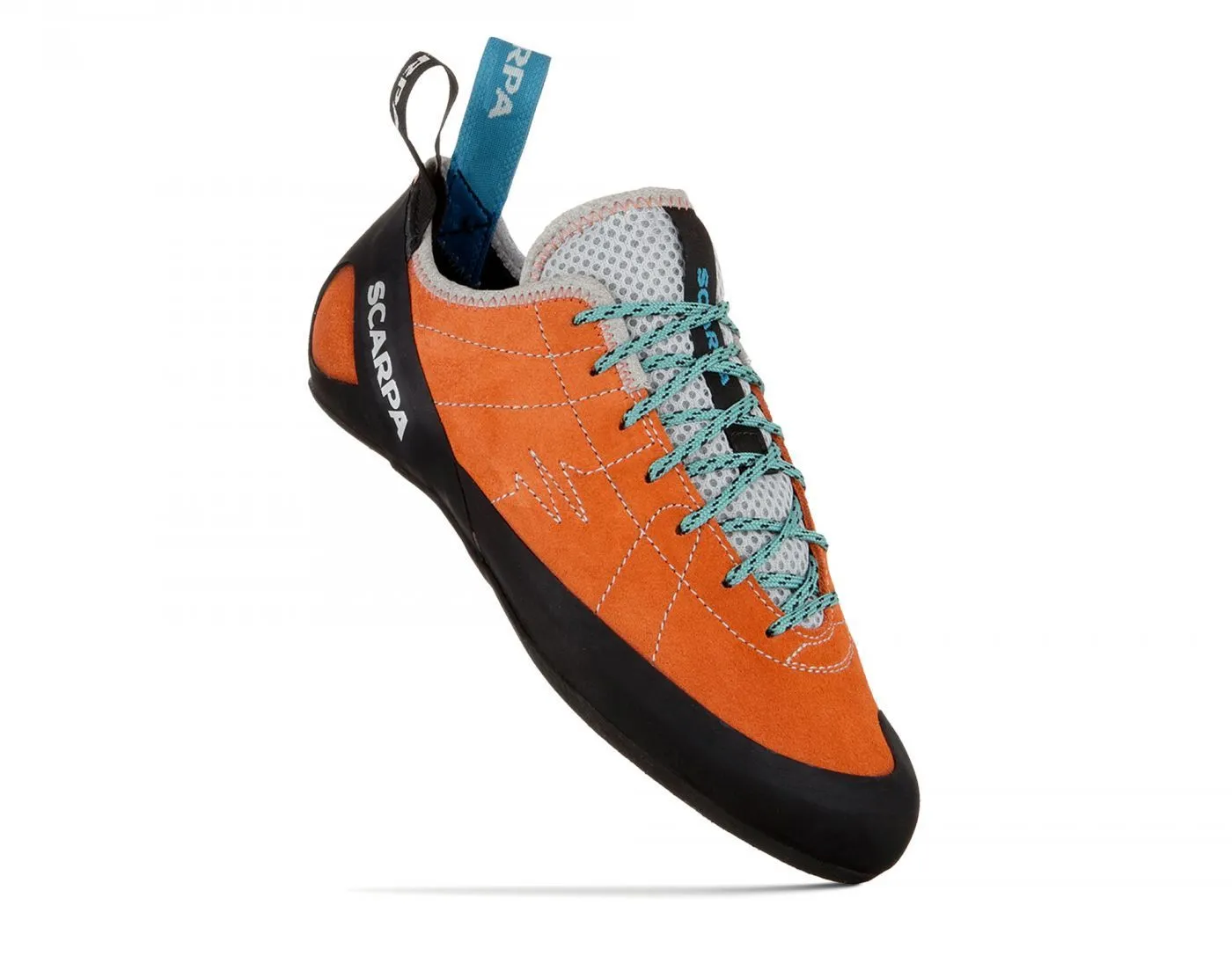 Scarpa Helix Women’s