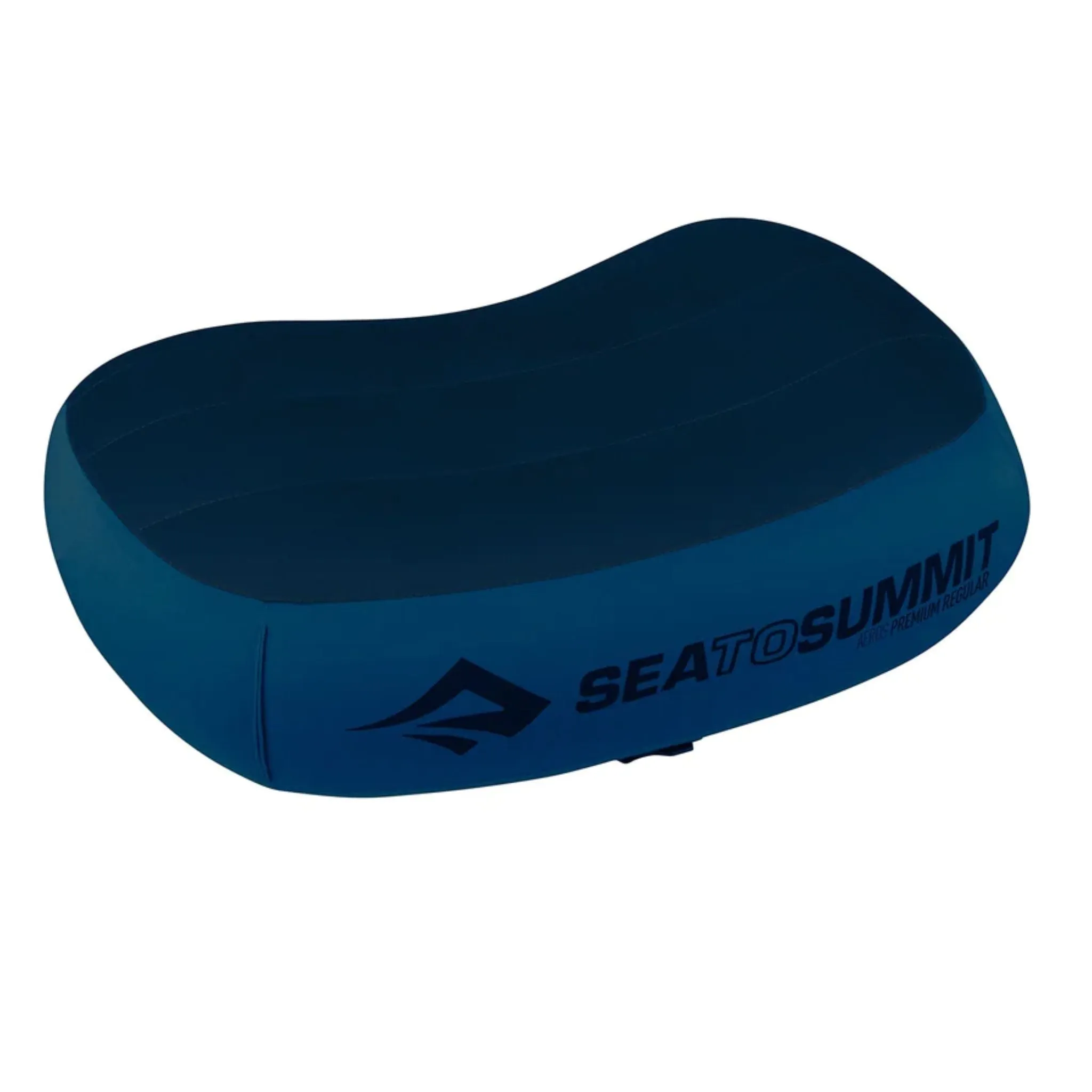 Sea To Summit Aeros Premium Pillow