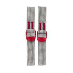 Sea to Summit Alloy Buckle Accessory Straps