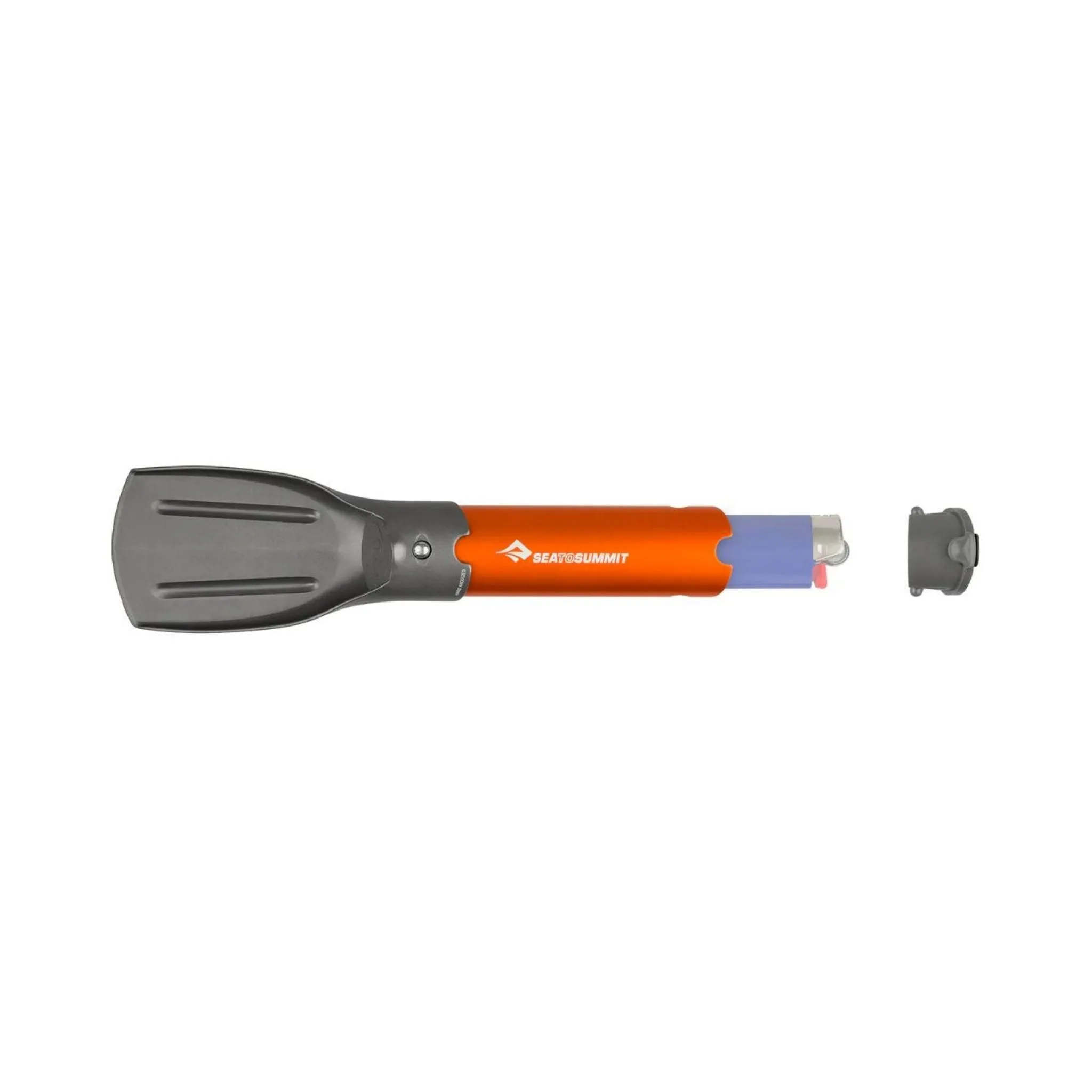 Sea to Summit Alloy Pocket Trowel