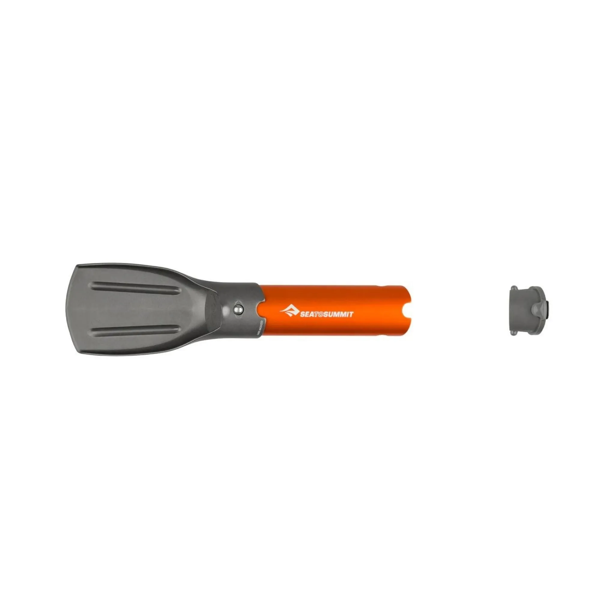 Sea to Summit Alloy Pocket Trowel