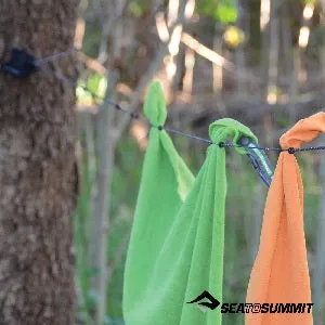 Sea to Summit Clothesline