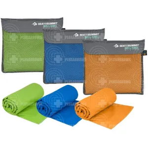 Sea To Summit Drylite Towel