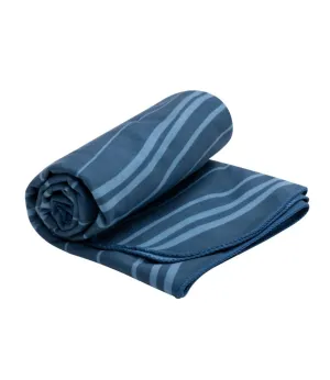 Sea To Summit Drylite Towel