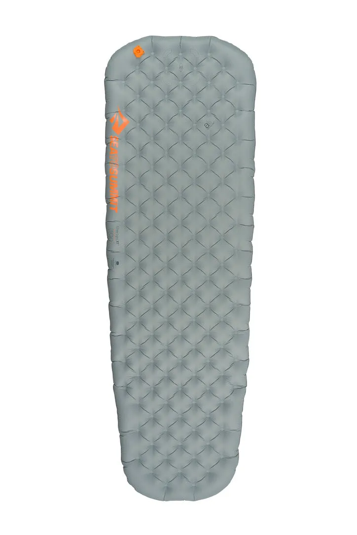 Sea to Summit Ether Light XT Insulated Sleeping Mat