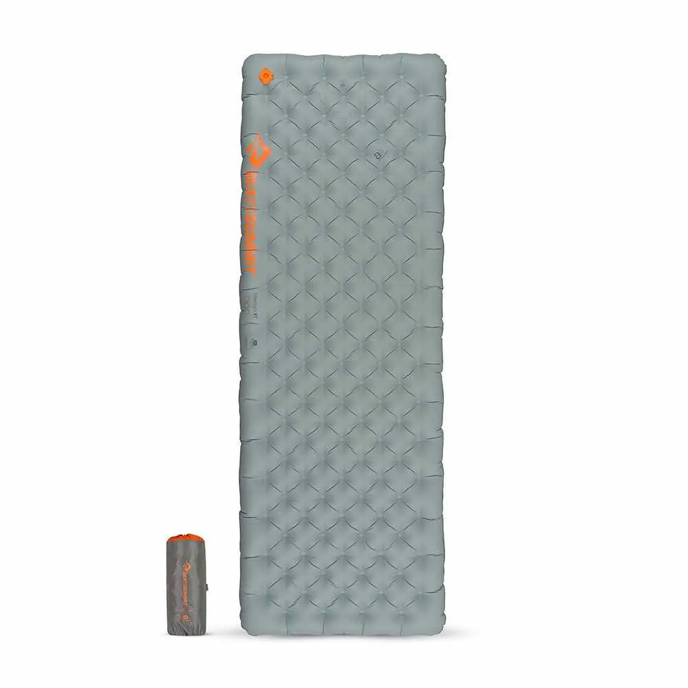 Sea to Summit Ether Light XT Insulated Sleeping Mat