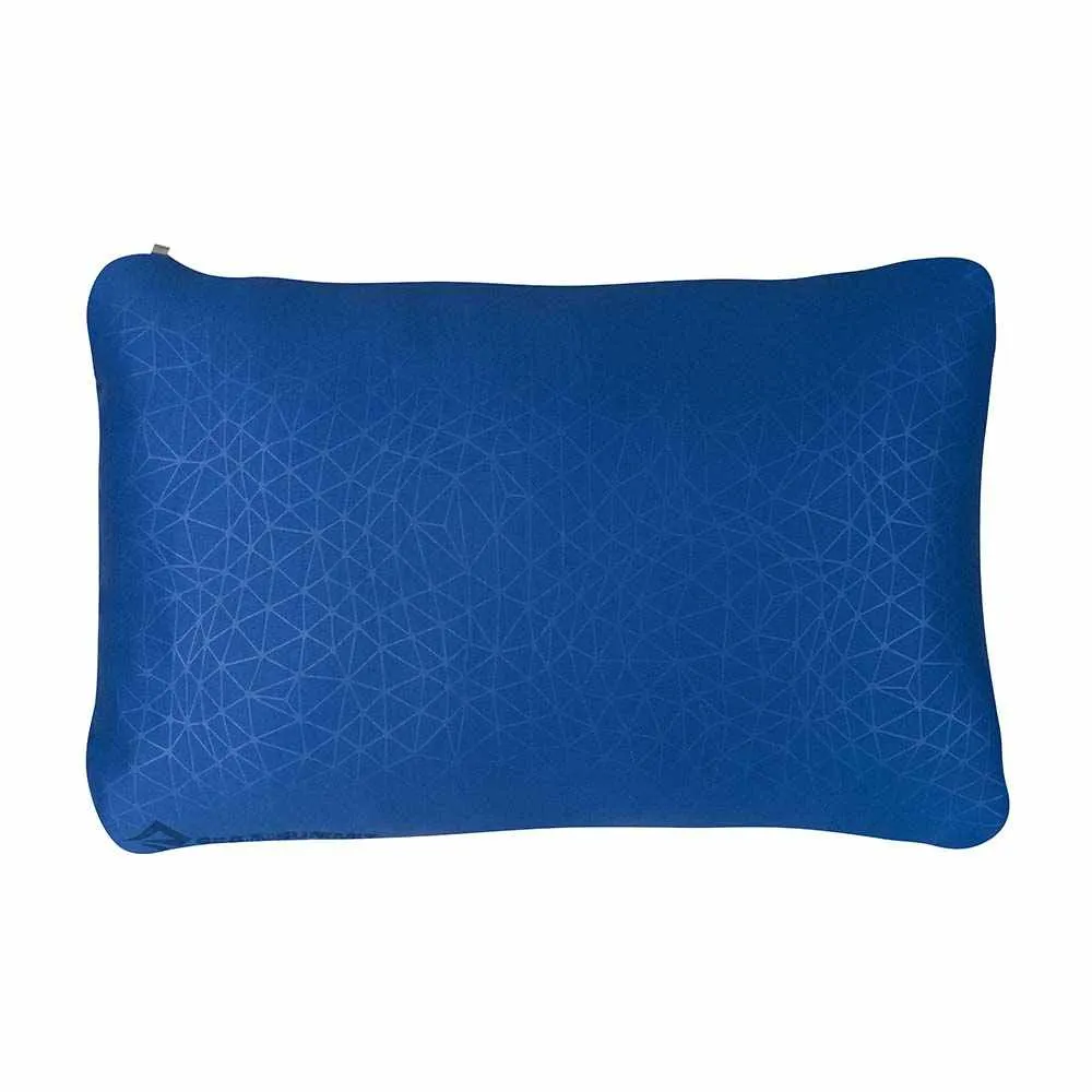 Sea to Summit Foam Core Pillow