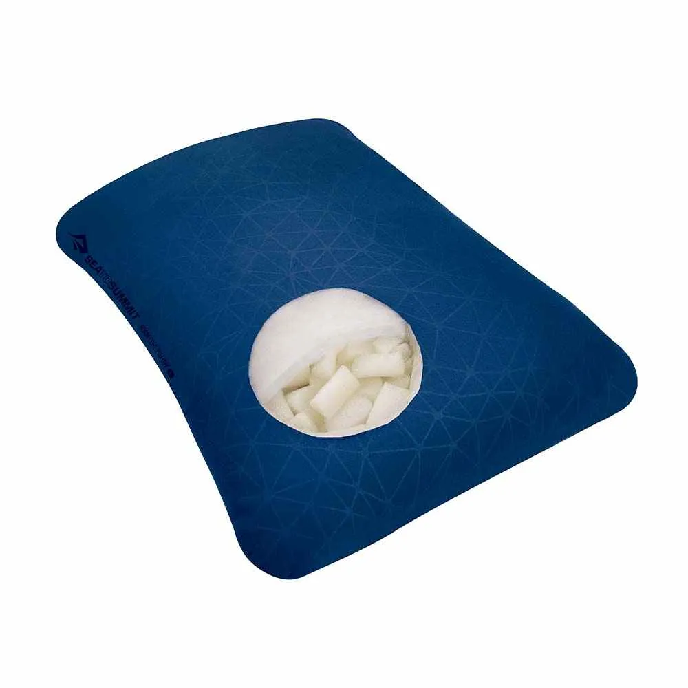 Sea to Summit Foam Core Pillow