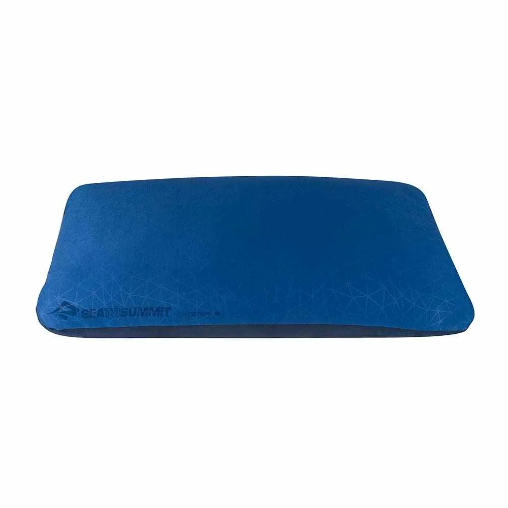 Sea to Summit Foam Core Pillow