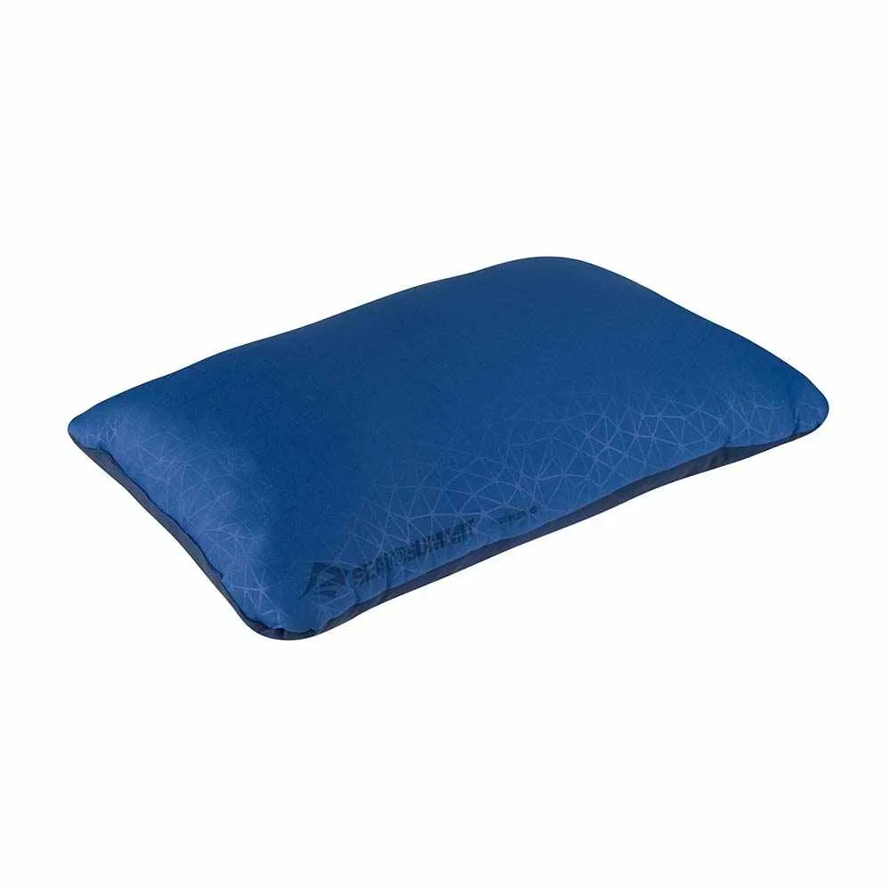 Sea to Summit Foam Core Pillow