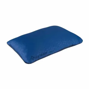 Sea to Summit Foam Core Pillow