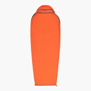 Sea to Summit Thermolite Reactor Extreme Sleeping Bag Liner