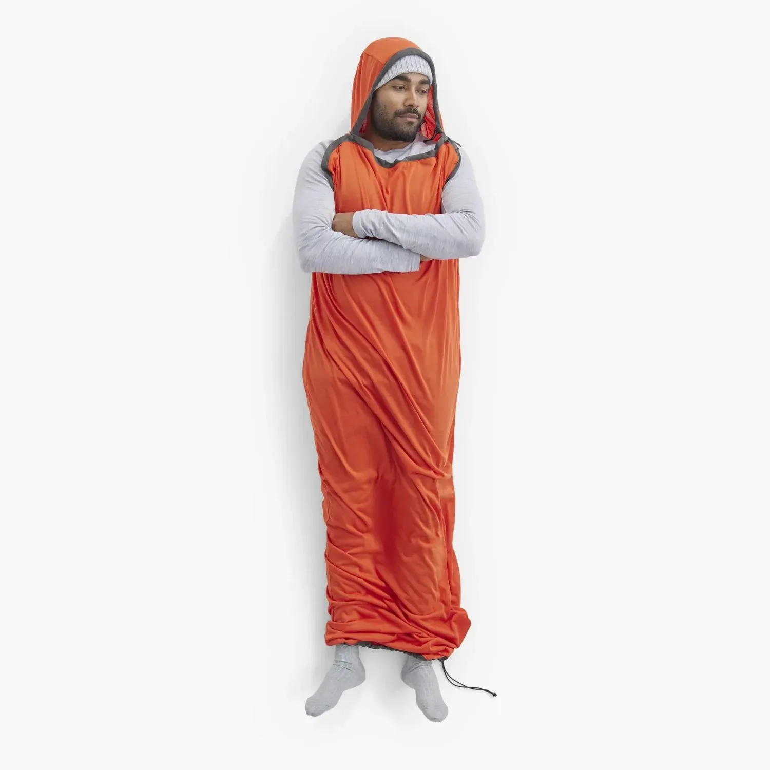 Sea to Summit Thermolite Reactor Extreme Sleeping Bag Liner