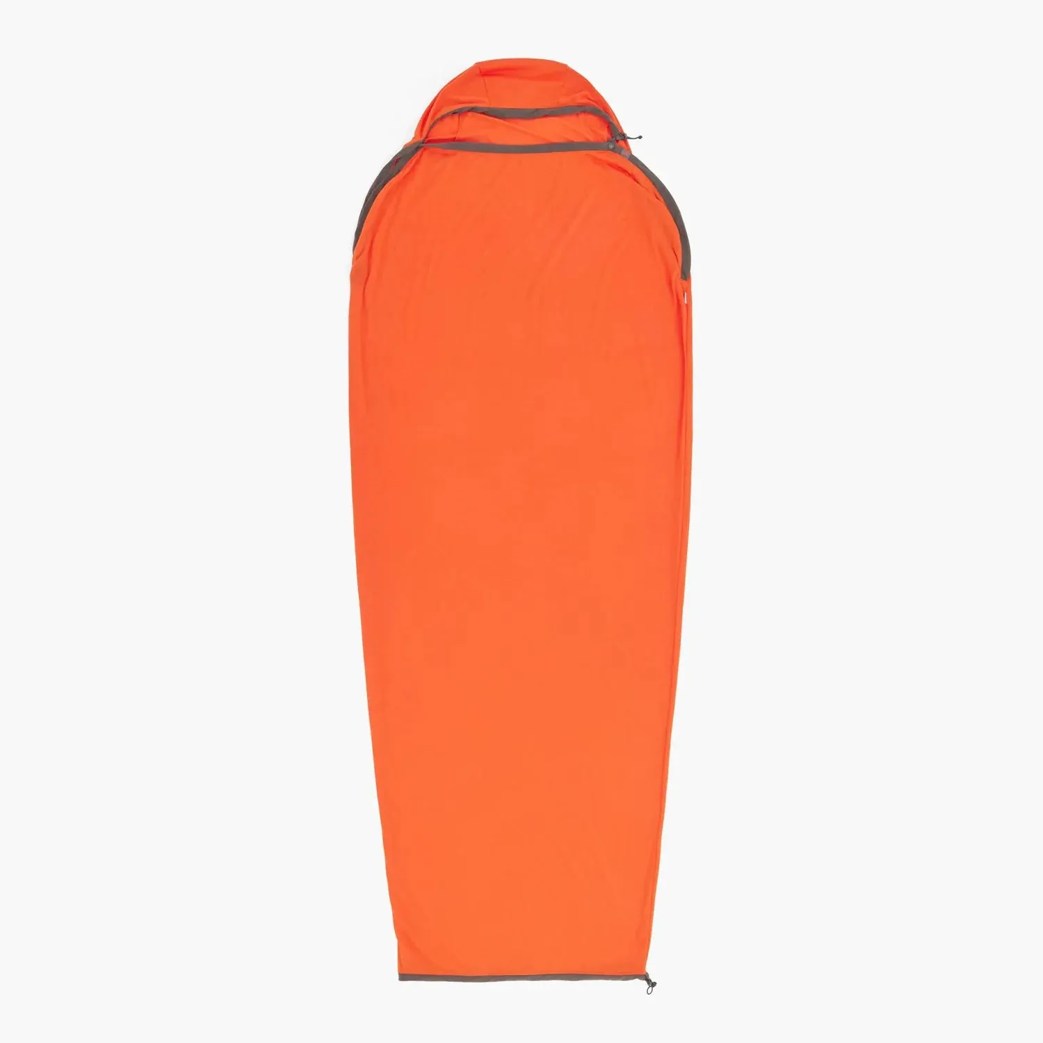 Sea to Summit Thermolite Reactor Extreme Sleeping Bag Liner